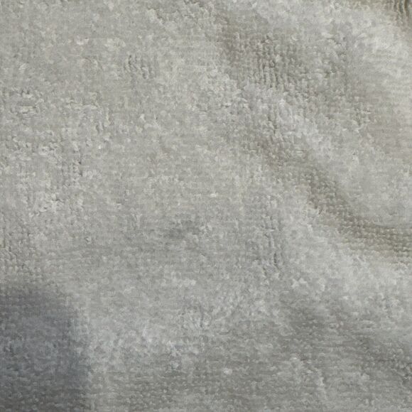 Bunny Rabbit Easter Hand Towels Kitchen Bathroom Spring Casaba - Picture 8 of 11